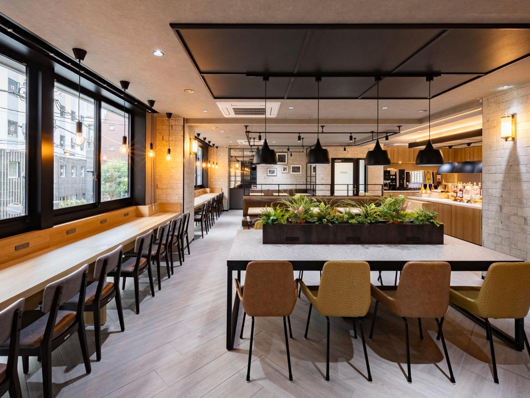 Super Hotel JR Ikebukuro Nishiguchi Präfektur Tokio Exterior foto