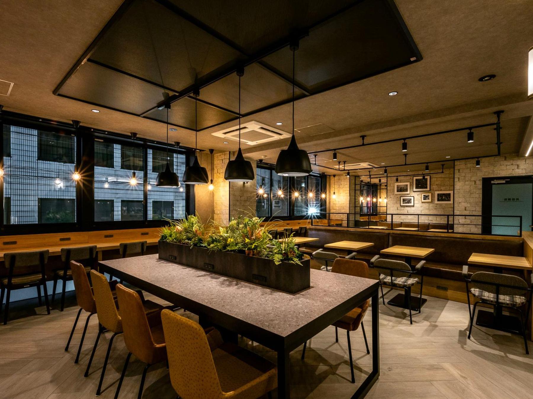 Super Hotel JR Ikebukuro Nishiguchi Präfektur Tokio Exterior foto