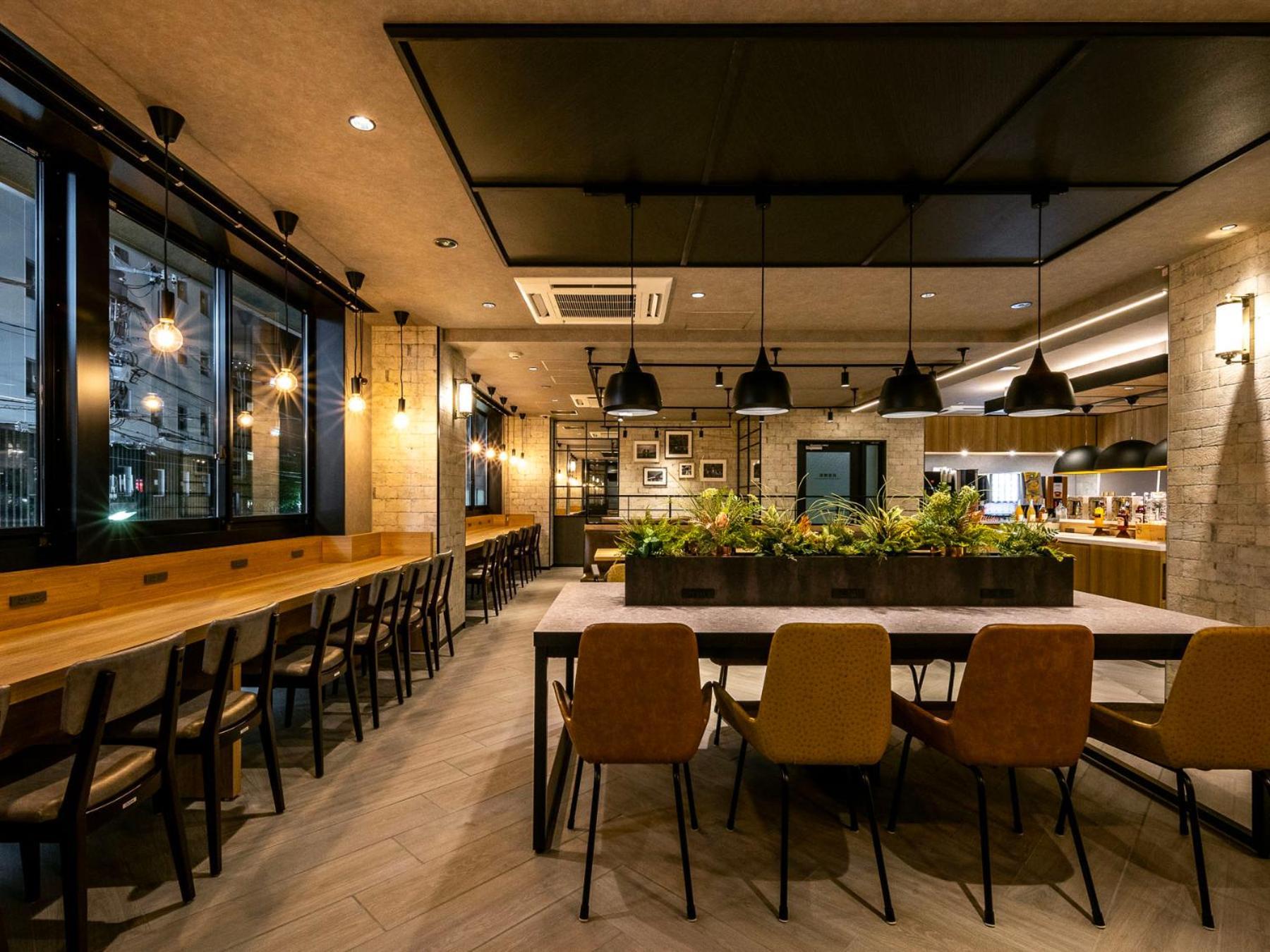 Super Hotel JR Ikebukuro Nishiguchi Präfektur Tokio Exterior foto